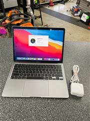 APPLE MACBOOK AIR A2337 2020 M1 256GB SSD 8GB RAM